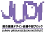 judi-logo-ver08.jpg